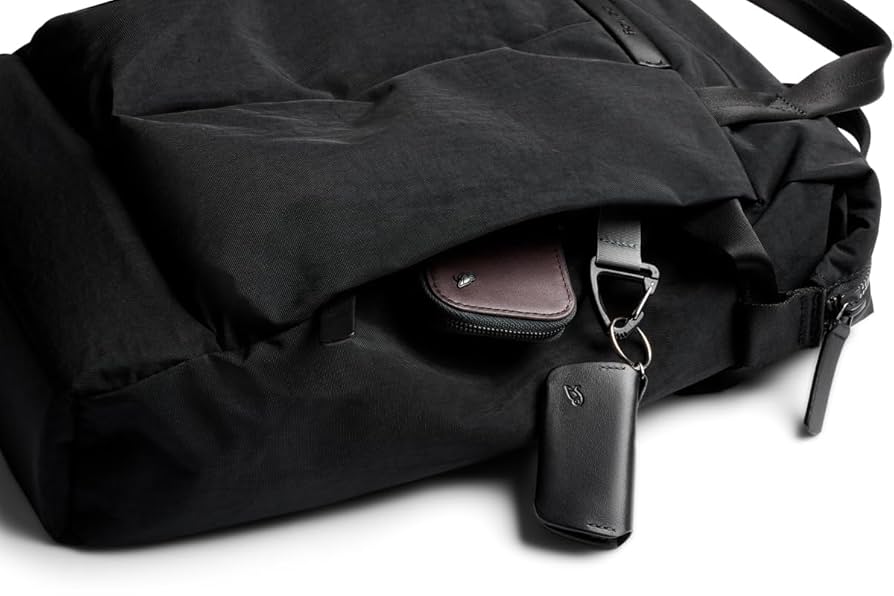 バッグ Roy Bellroy Tokyo Totepack Compact (backpack, tote bag, 13